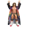 Mattel WWE Ultimate Edition Best Of Wave 2 Ultimate Warrior Action Figure