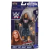 Mattel WWE WrestleMania 2022 Elite Action Figure - Select Figure(s)