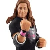 Mattel WWE WrestleMania 2022 Elite Action Figure - Select Figure(s)