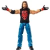 Mattel WWE WrestleMania 2022 Elite Action Figure - Select Figure(s)