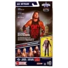 Mattel WWE WrestleMania 2022 Elite Action Figure - Select Figure(s)