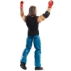 Mattel WWE WrestleMania 2022 Elite Action Figure - Select Figure(s)