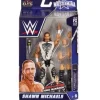 Mattel WWE WrestleMania 2022 Elite Action Figure - Select Figure(s)