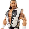 Mattel WWE WrestleMania 2022 Elite Action Figure - Select Figure(s)