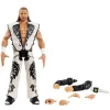 Mattel WWE WrestleMania 2022 Elite Action Figure - Select Figure(s)