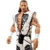 Mattel WWE WrestleMania 2022 Elite Action Figure - Select Figure(s)