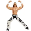 Mattel WWE WrestleMania 2022 Elite Action Figure - Select Figure(s)