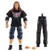 Mattel WWE WrestleMania 2022 Elite Action Figure - Select Figure(s)