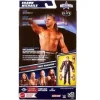 Mattel WWE WrestleMania 2022 Elite Action Figure - Select Figure(s)