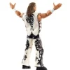 Mattel WWE WrestleMania 2022 Elite Action Figure - Select Figure(s)