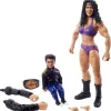 Mattel WWE WrestleMania 2022 Elite Action Figure - Select Figure(s)