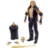 Mattel WWE WrestleMania 2022 Elite Action Figure - Select Figure(s)
