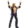 Mattel WWE WrestleMania 2022 Elite Action Figure - Select Figure(s)