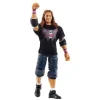Mattel WWE WrestleMania 2022 Elite Action Figure - Select Figure(s)
