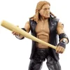 Mattel WWE WrestleMania 2022 Elite Action Figure - Select Figure(s)