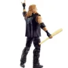 Mattel WWE WrestleMania 2022 Elite Action Figure - Select Figure(s)