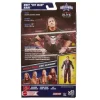 Mattel WWE WrestleMania 2022 Elite Action Figure - Select Figure(s)