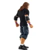 Mattel WWE WrestleMania 2022 Elite Action Figure - Select Figure(s)