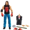 Mattel WWE WrestleMania 2022 Elite Action Figure - Select Figure(s)