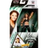 Mattel WWE WrestleMania Elite 2024 Action Figure - Select Figure(s)