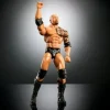 Mattel WWE WrestleMania Elite 2024 Action Figure - Select Figure(s)