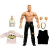 Mattel WWE WrestleMania Elite 2024 Action Figure - Select Figure(s)