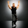 Mattel WWE WrestleMania Elite 2024 Action Figure - Select Figure(s)