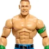 Mattel WWE WrestleMania Elite 2024 Action Figure - Select Figure(s)