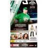 Mattel WWE WrestleMania Elite 2024 Action Figure - Select Figure(s)