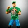 Mattel WWE WrestleMania Elite 2024 Action Figure - Select Figure(s)