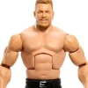 Mattel WWE WrestleMania Elite 2024 Action Figure - Select Figure(s)