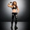 Mattel WWE WrestleMania Elite 2024 Action Figure - Select Figure(s)