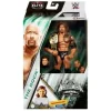 Mattel WWE WrestleMania Elite 2024 Action Figure - Select Figure(s)