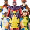 Hasbro X-Men 97 Marvel Legends 6-inch Action Figure - Select Figure(s)
