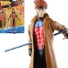 Hasbro X-Men 97 Marvel Legends 6-inch Action Figure - Select Figure(s)
