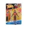 Hasbro X-Men 97 Marvel Legends 6-inch Action Figure - Select Figure(s)