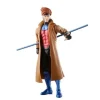 Hasbro X-Men 97 Marvel Legends 6-inch Action Figure - Select Figure(s)