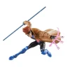 Hasbro X-Men 97 Marvel Legends 6-inch Action Figure - Select Figure(s)