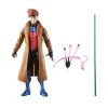 Hasbro X-Men 97 Marvel Legends 6-inch Action Figure - Select Figure(s)