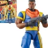 Hasbro X-Men 97 Marvel Legends 6-inch Action Figure - Select Figure(s)