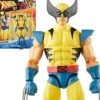 Hasbro X-Men 97 Marvel Legends 6-inch Action Figure - Select Figure(s)