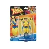 Hasbro X-Men 97 Marvel Legends 6-inch Action Figure - Select Figure(s)