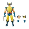 Hasbro X-Men 97 Marvel Legends 6-inch Action Figure - Select Figure(s)