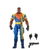 Hasbro X-Men 97 Marvel Legends 6-inch Action Figure - Select Figure(s)