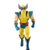 Hasbro X-Men 97 Marvel Legends 6-inch Action Figure - Select Figure(s)