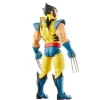 Hasbro X-Men 97 Marvel Legends 6-inch Action Figure - Select Figure(s)