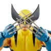 Hasbro X-Men 97 Marvel Legends 6-inch Action Figure - Select Figure(s)