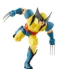 Hasbro X-Men 97 Marvel Legends 6-inch Action Figure - Select Figure(s)