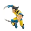 Hasbro X-Men 97 Marvel Legends 6-inch Action Figure - Select Figure(s)