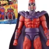 Hasbro X-Men 97 Marvel Legends 6-inch Action Figure - Select Figure(s)